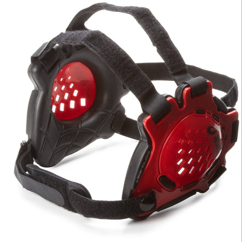 Asics Asics Conquest Wrestling BJJ Ear Guard