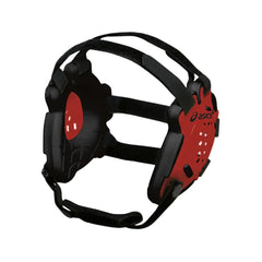 Asics Asics Conquest Wrestling BJJ Ear Guard