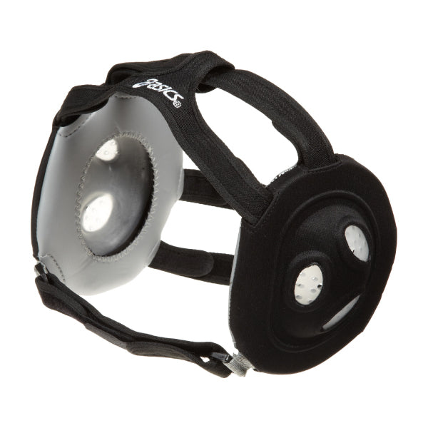 Asics Unrestrained Wrestling BJJ Ear Guard