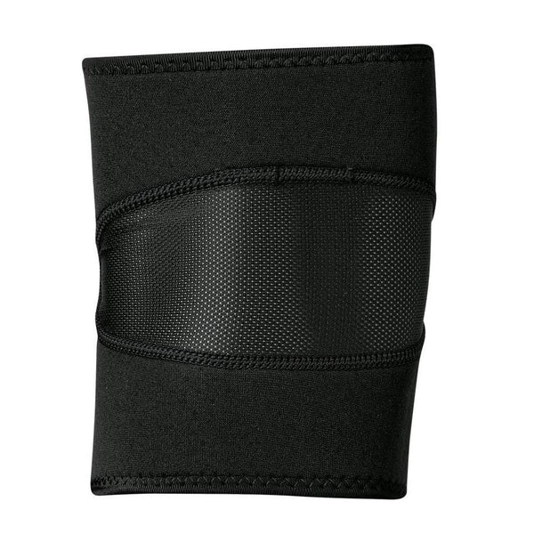 Asics Knee Pads Asics Conquest Wrestling Knee Sleeve - Single