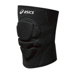 Asics Knee Pads Asics Conquest Wrestling Knee Sleeve - Single