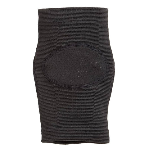 Asics Knee Pads Asics Unrestrained Wrestling Knee Sleeve - Single