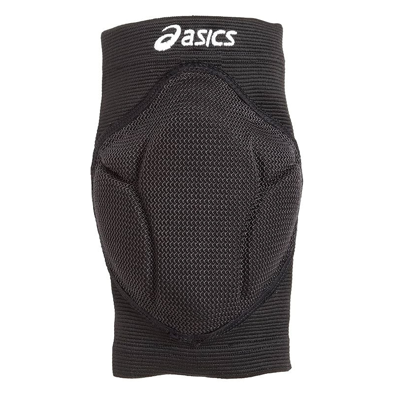 Asics Knee Pads Asics Unrestrained Wrestling Knee Sleeve - Single