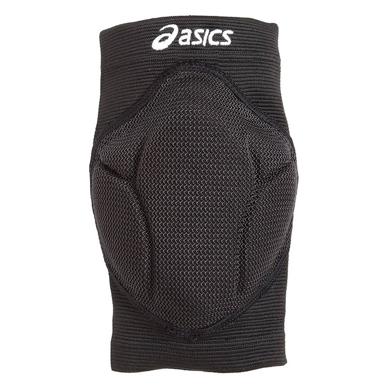 Asics Unrestrained Wrestling Knee Sleeve - Single