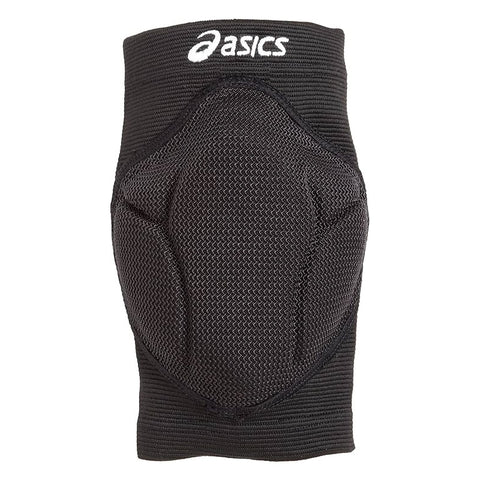 Asics Unrestrained Wrestling Knee Sleeve - Single