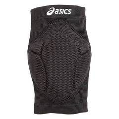 Asics Knee Pads Asics Unrestrained Wrestling Knee Sleeve - Single