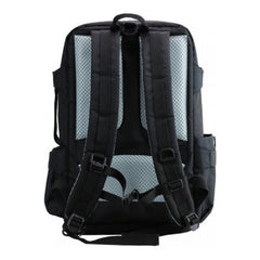 Tatami Omega BJJ Backpack