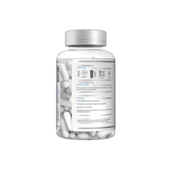 Biokey Supplements Biokey Multi Vitamin