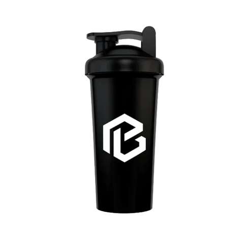 Biokey Supplements Biokey Shaker 700ml