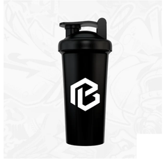 Biokey Supplements Biokey Shaker 700ml