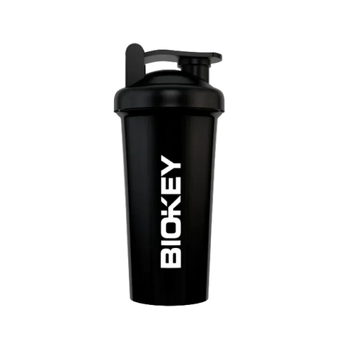 Biokey Shaker 700ml