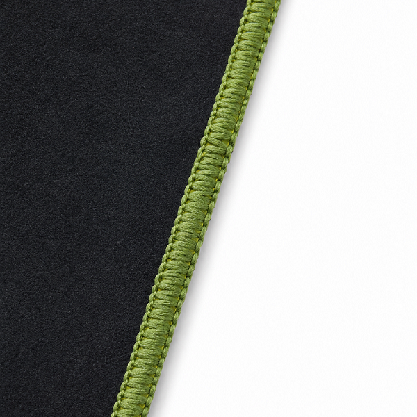 BioRoll Hygiene BioRoll Microfibre Quick Dry Towel