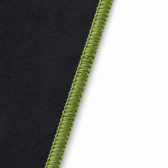 BioRoll Hygiene BioRoll Microfibre Quick Dry Towel