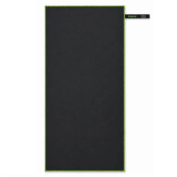 BioRoll Hygiene BioRoll Microfibre Quick Dry Towel