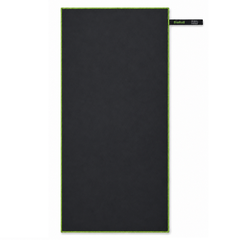 BioRoll Hygiene BioRoll Microfibre Quick Dry Towel