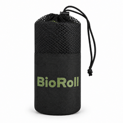BioRoll Hygiene BioRoll Microfibre Quick Dry Towel