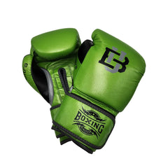 Boxing United Boxing Gloves Boxing United Neon Ultra Gloves