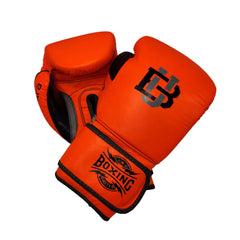 Boxing United Boxing Gloves Boxing United Neon Ultra Gloves