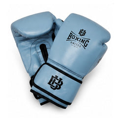 Boxing United Boxing Gloves Boxing United Slugger Gloves - Blue