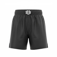 Boxing United Boxing Shorts & Singlets Boxing United Microfibre Traing Fight Shorts
