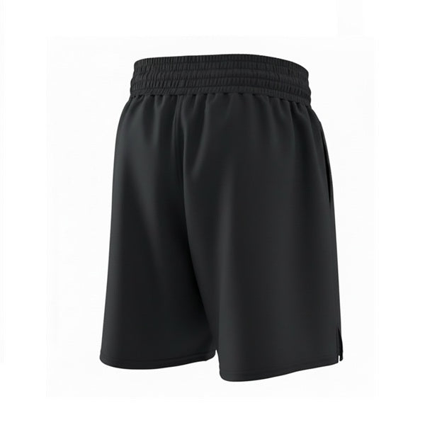 Boxing United Boxing Shorts & Singlets Boxing United Microfibre Traing Fight Shorts
