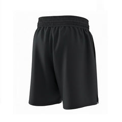 Boxing United Boxing Shorts & Singlets Boxing United Microfibre Traing Fight Shorts