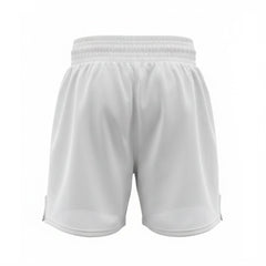 Boxing United Boxing Shorts & Singlets Boxing United Microfibre Training Fight Shorts