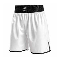 Boxing United Boxing Shorts & Singlets Boxing United Pro Fight Shorts