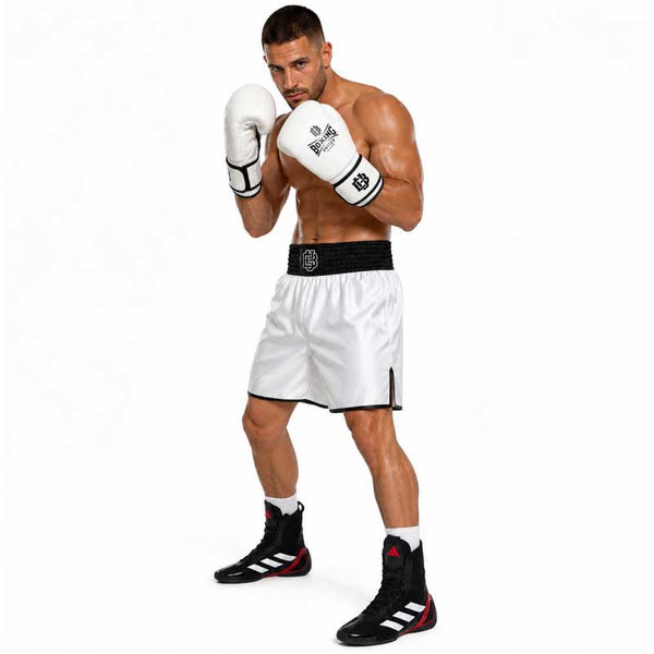 Boxing United Boxing Shorts & Singlets Boxing United Pro Fight Shorts
