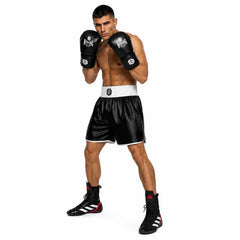 Boxing United Boxing Shorts & Singlets Boxing United Pro Fight Shorts