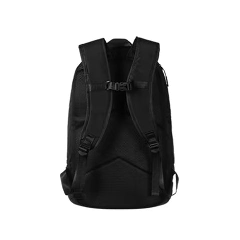 Boxing United Gear Bags Boxing United Backpack