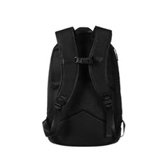 Boxing United Gear Bags Boxing United Backpack