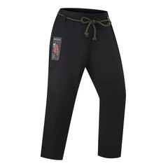 Budo BJJ Gis Budo Battle Royale BJJ Gi