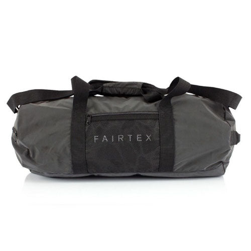 Fairtex Duffel Bag BAG14