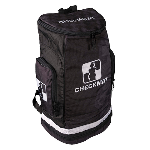 Checkmat Backpack