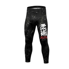 CL Sport BJJ Kids CL Sport Jiu Jitsu Kids Spats