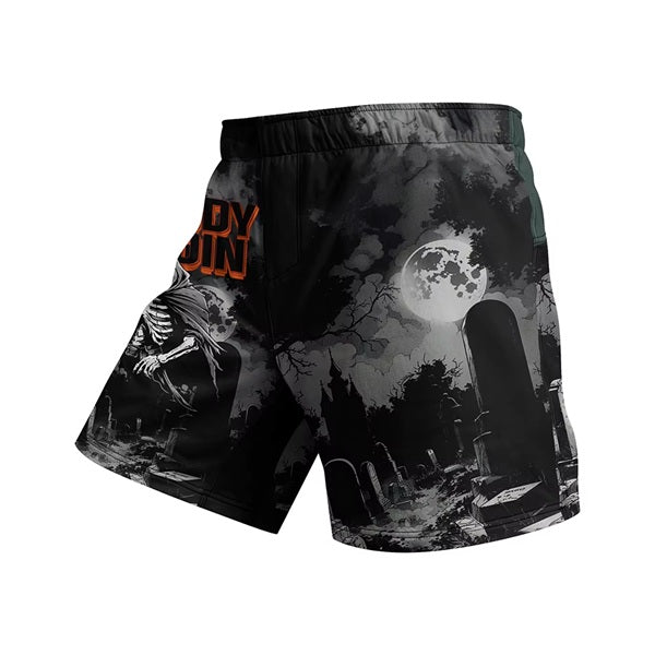 CL Sport Every Day Shorts
