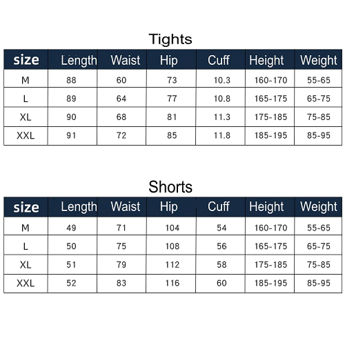 CL Sport MMA Shorts CL Sport Ying & Yang Shorts