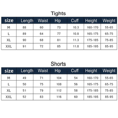CL Sport MMA Shorts CL Sport Ying & Yang Shorts