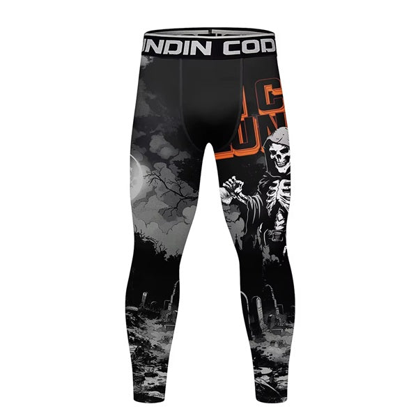 CL Sport Every Day Spats