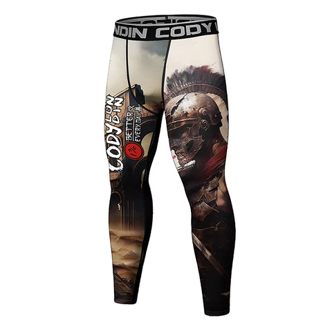 CL Sport Spats CL Sport Ouija Spats