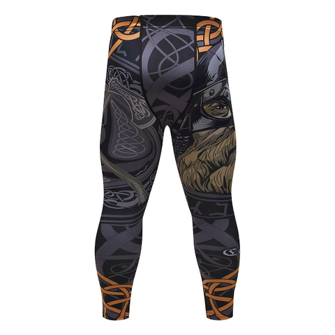CL Sport Spats CL Sport Jiu Jitsu Spats