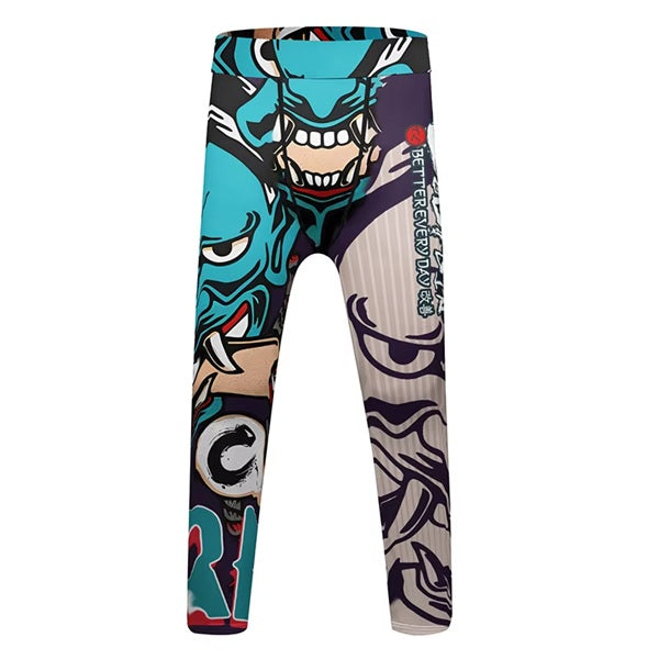 CL Sport Spats CL Sport Wristlock Enthusiast Spats