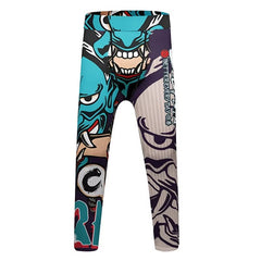 CL Sport Spats CL Sport Wristlock Enthusiast Spats