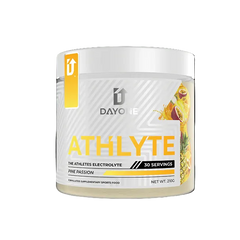 Day One Supplements Day One Athlyte Electrolyte Tropicola