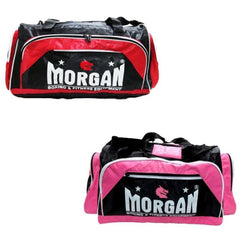 Morgan Classic Personal Gear Bag