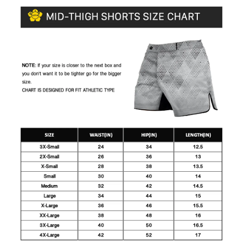 DIYUME Grappling MMA Shorts DIYUME MMA BJJ Grappling Shorts Pink