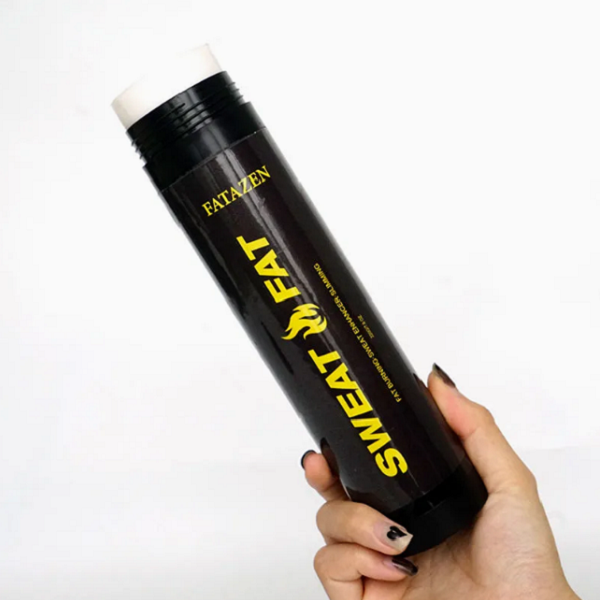 Elaimei Weight Management Sweat Gel Stick Enhancer 220g