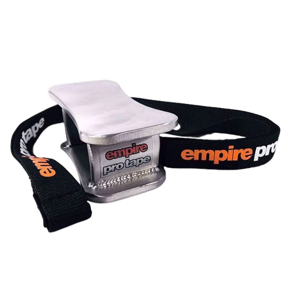 Empire Pro Curve Endswell