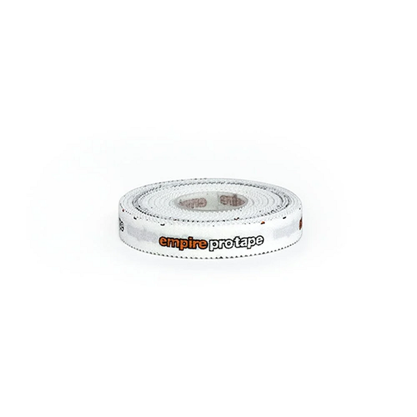 Empire Pro Tape Tape & Guaze Empire Pro Tape 1.25cm x 13mtr